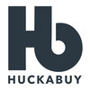 Huckabuy