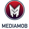 MediaMob