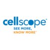 CellScope