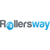 Rollersway