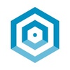 Appsembler