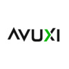 AVUXI