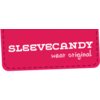 SleeveCandy