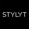 Stylyt
