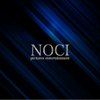 Noci Pictures Entertainment