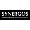 Synergos
