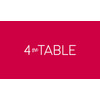 4thetable