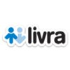 Livra