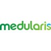 Medularis 