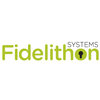 Fidelithon Systems