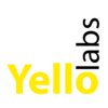 Yello Labs
