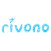 Rivono