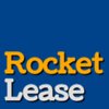 Rocket Lease