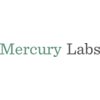 Mercury Labs