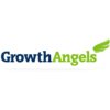 Growth Angels
