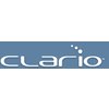 Clario Medical Imaging