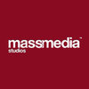 MassMedia Studios