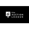 The Auction League