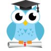 Training Advisor