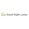 Good Night Lamp