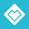 CARD.COM