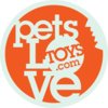 PetsLoveToys