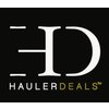 HaulerDeals