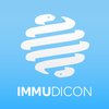 Immudicon