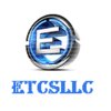 Eco Tool Cleaning Solutions 