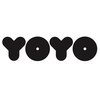 YOYO