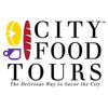 City Food Tours