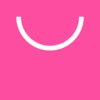 Shoptiques