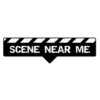 SceneNearMe