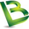 Bionik Laboratories 