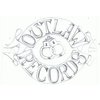 Outlaw Records