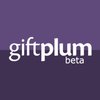 giftplum