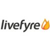 Livefyre