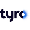 Tyro Payments