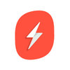 Swiftype