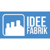 Idee Fabrik
