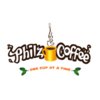 Philz Coffee