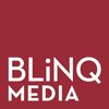 Blinq Media