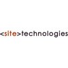 Site Technologies