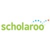 Scholaroo