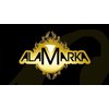 AlaMarka
