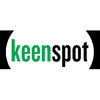 Keenspot