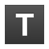 Thinkfuse