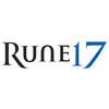 Rune17