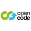 OpenCode