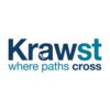Krawst